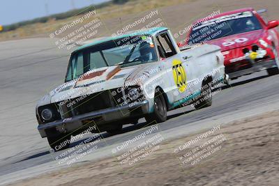 media/Oct-01-2023-24 Hours of Lemons (Sun) [[82277b781d]]/1045am (Outside Grapevine)/